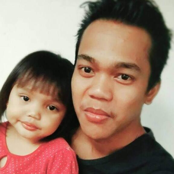 kurniawan 