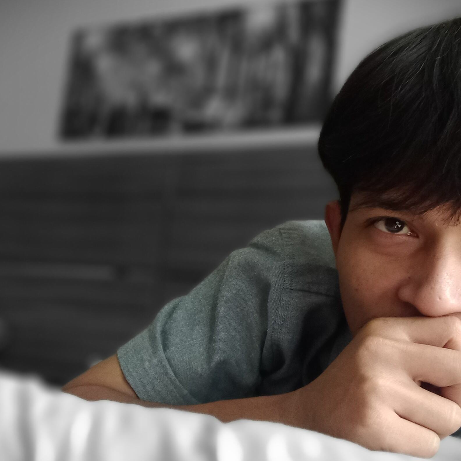 NURUL AZIS
