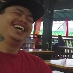 muhamad harris gumilar
