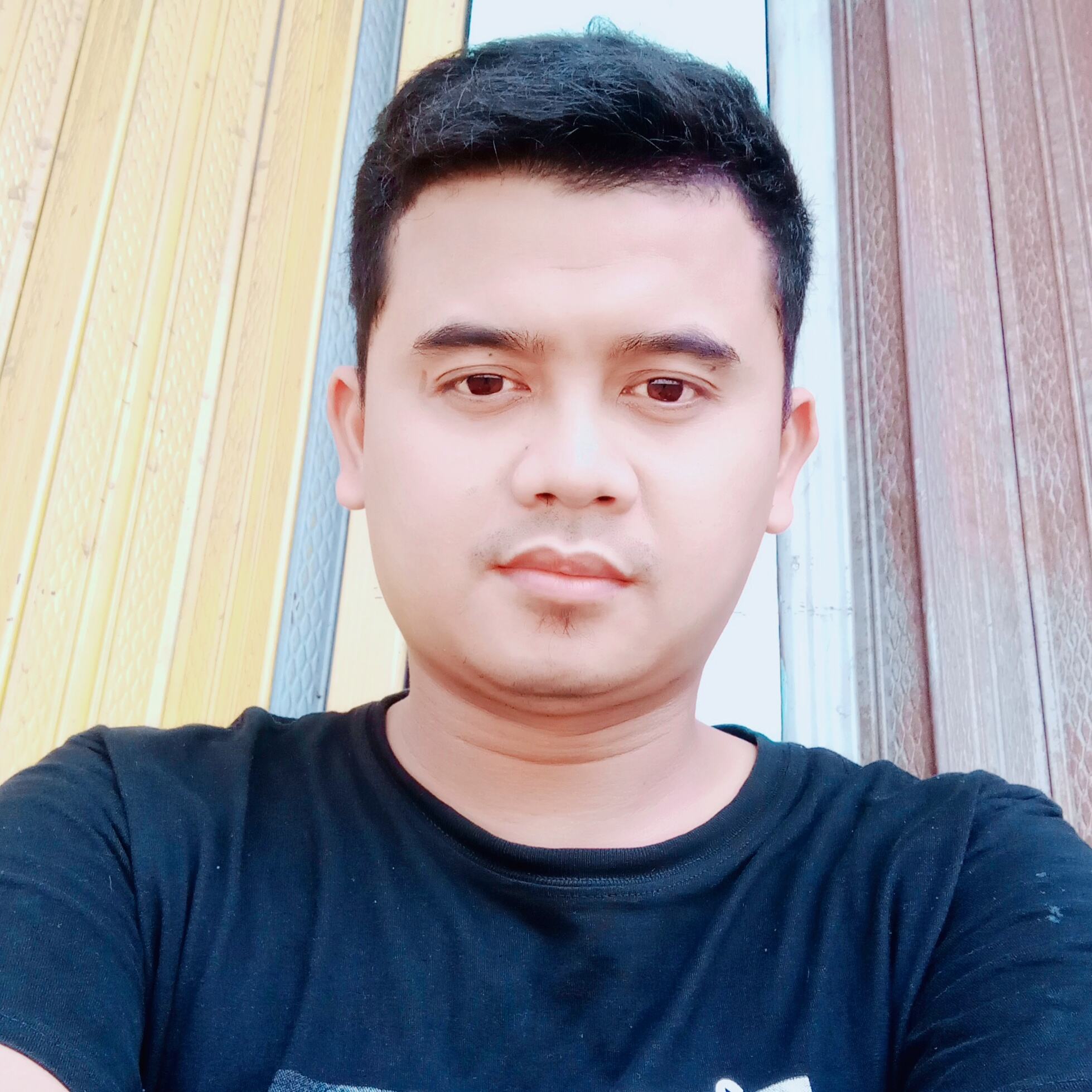 Acep Saepuloh