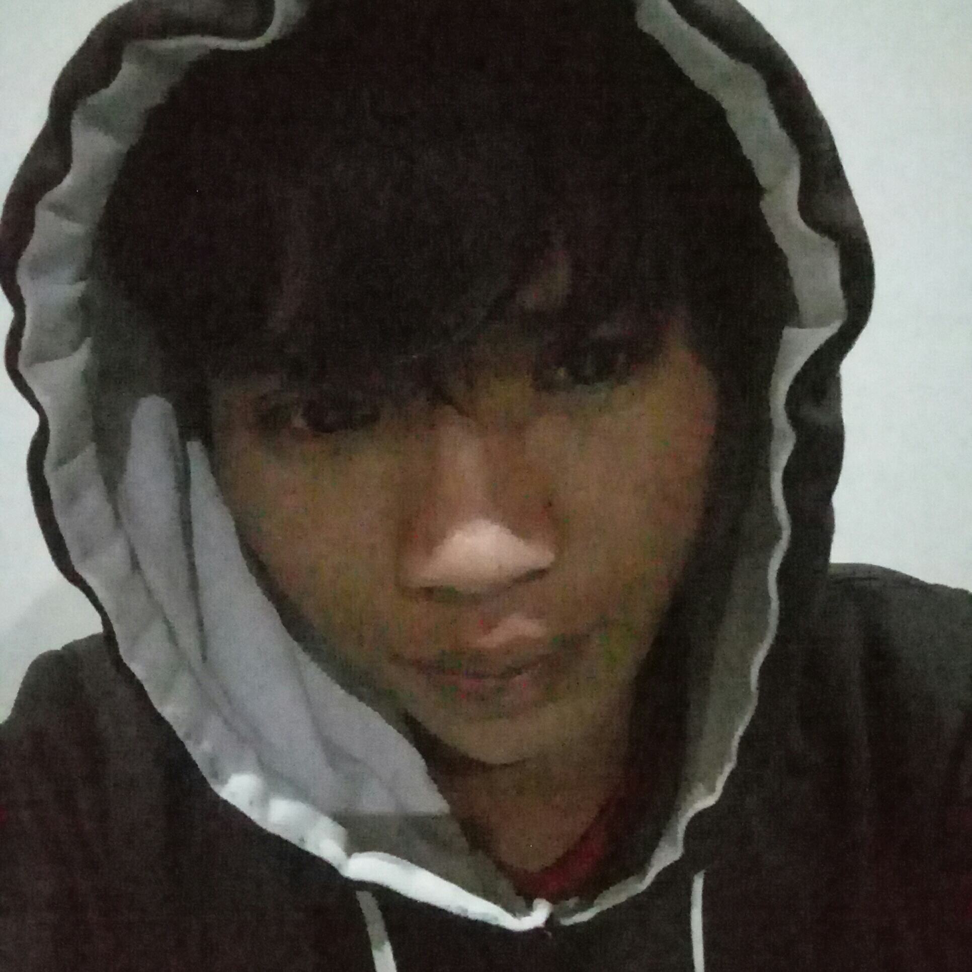 Apip Nurul Ijab
