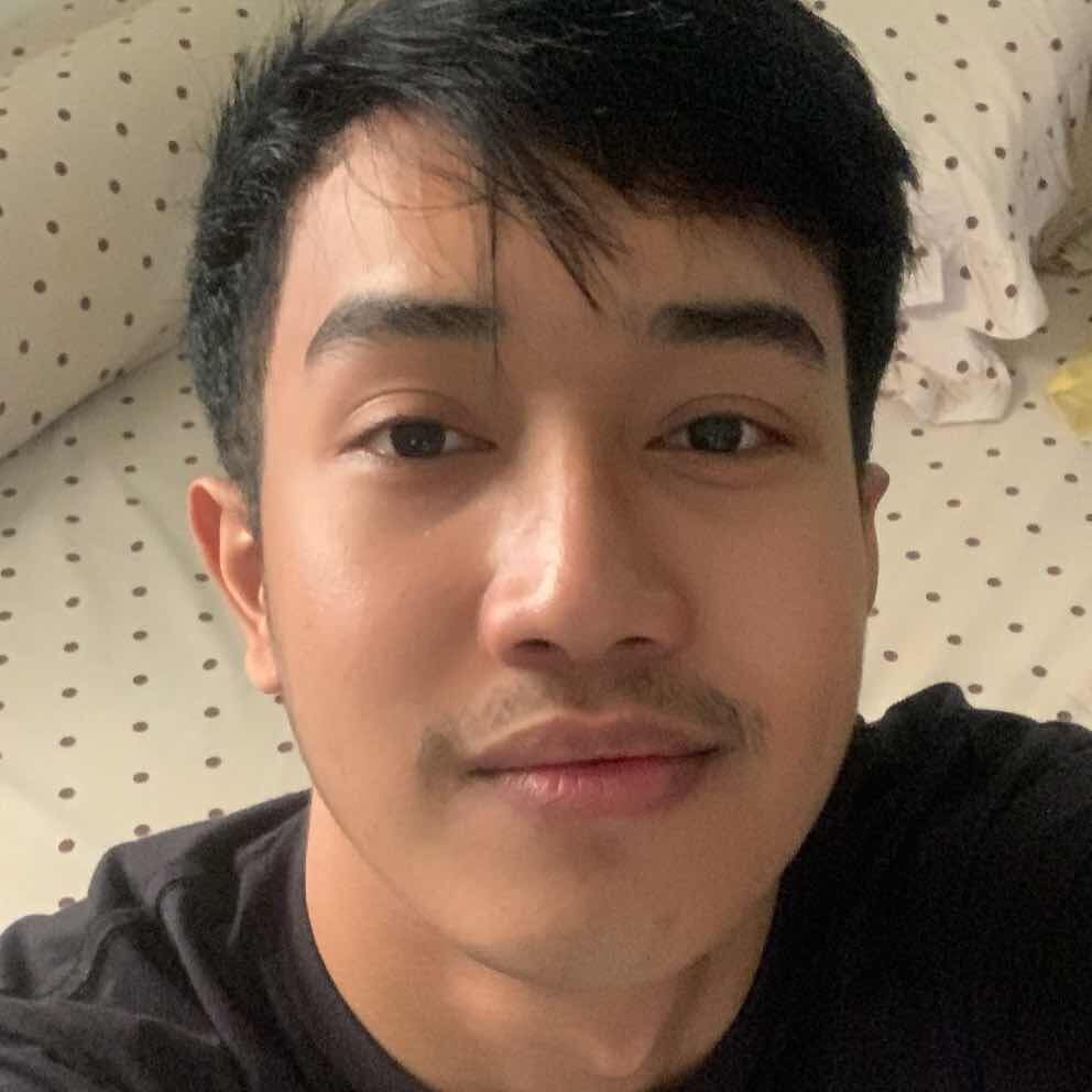Bimo Darma Putra