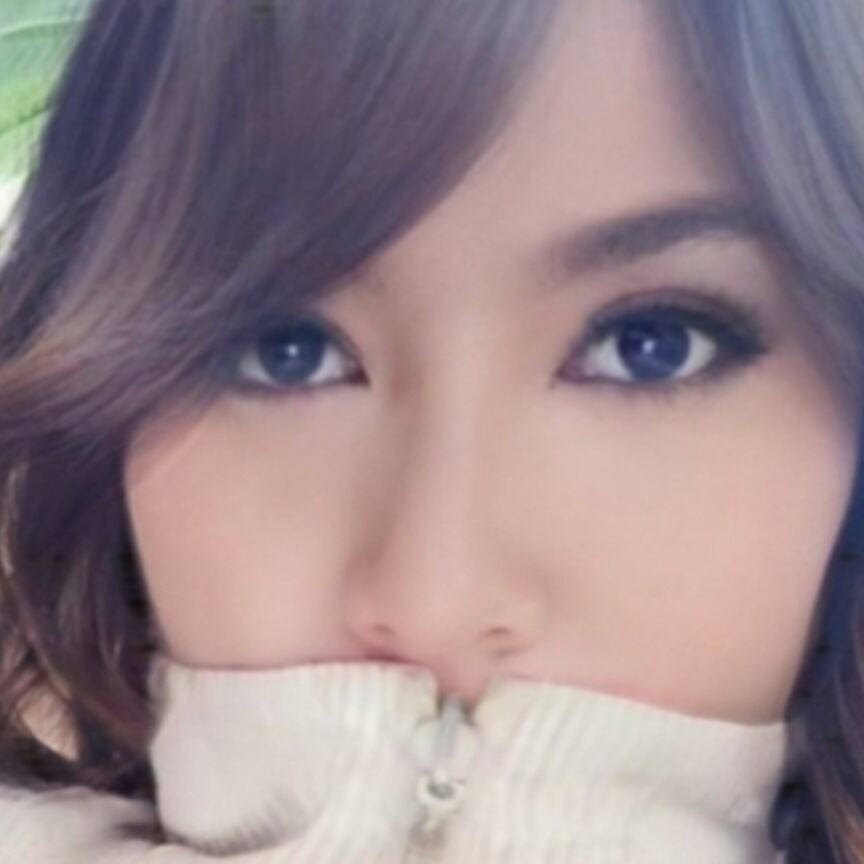 Wenny Wihardja 