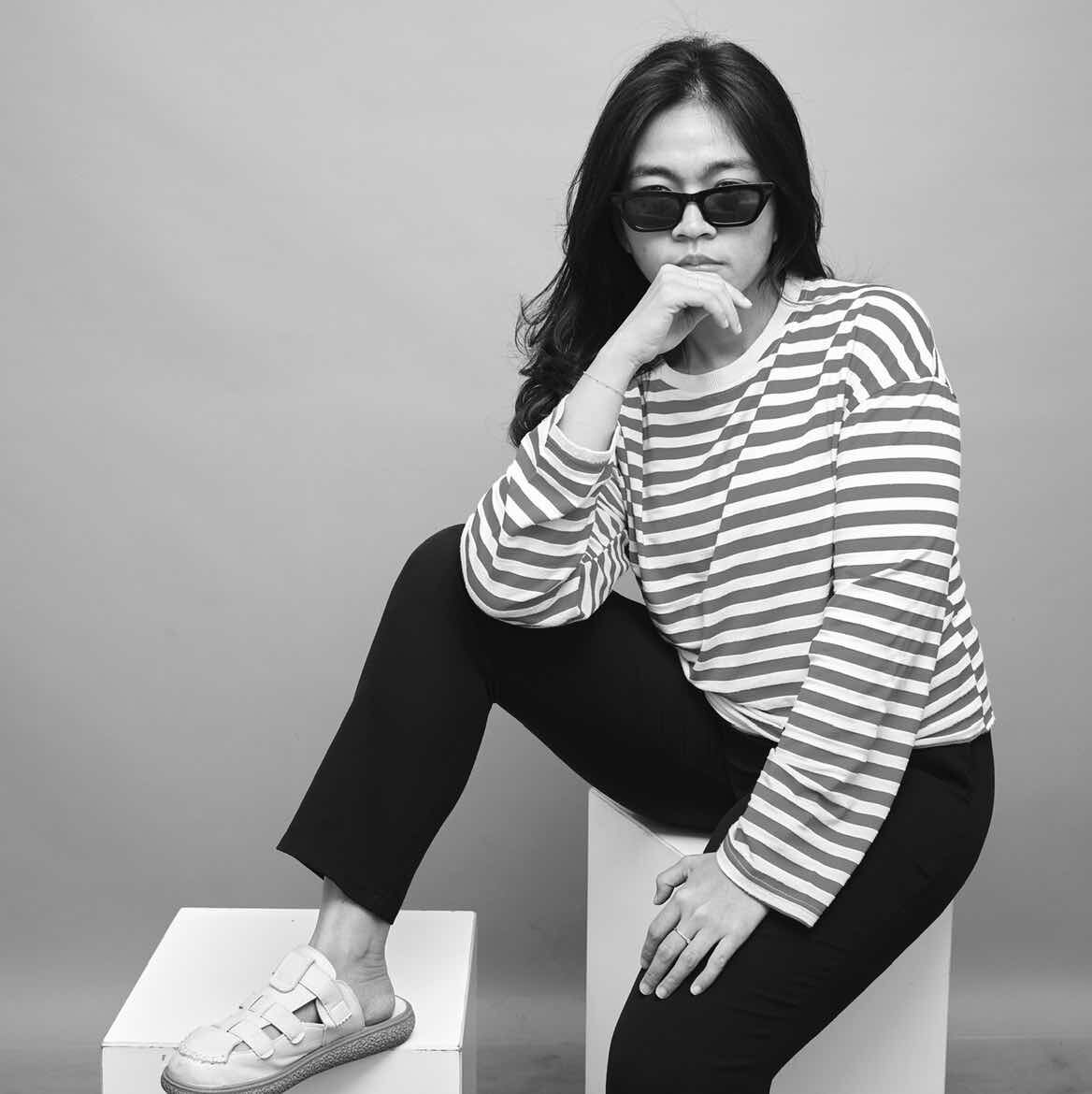 Rika Nuraini