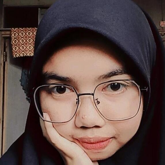 Nurhalimah