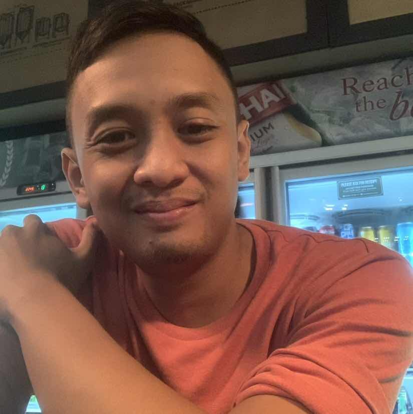 sofyan prasetyo