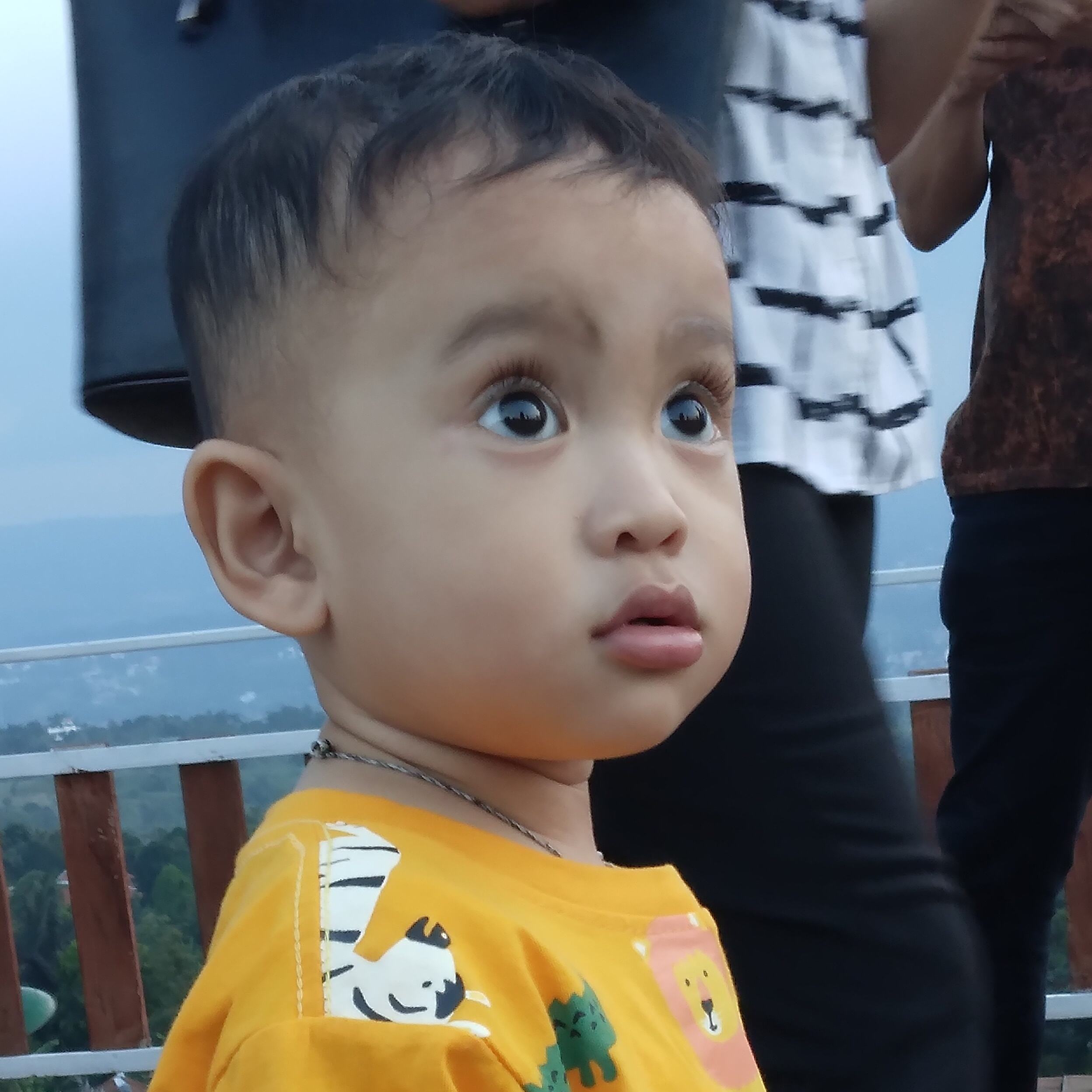 alfath