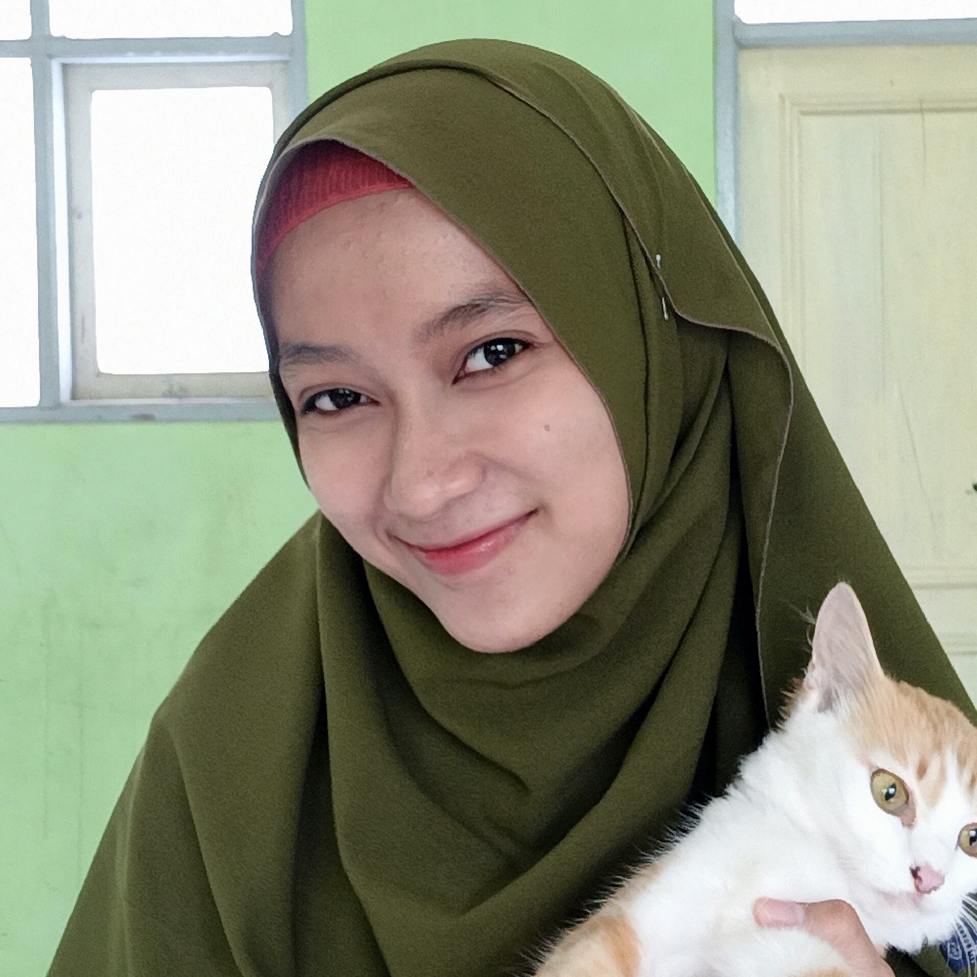 Rifa