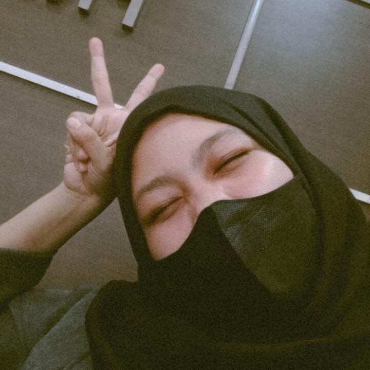 Zarah Eka