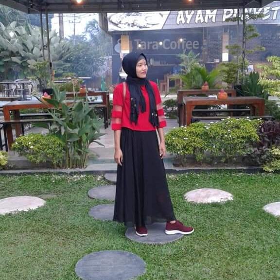 AnzhaniMida03