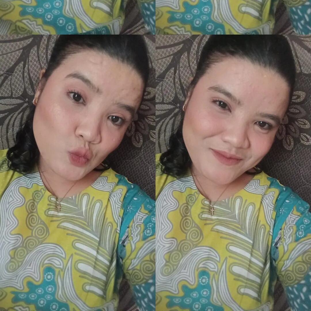 Lastiurma Simanjuntak