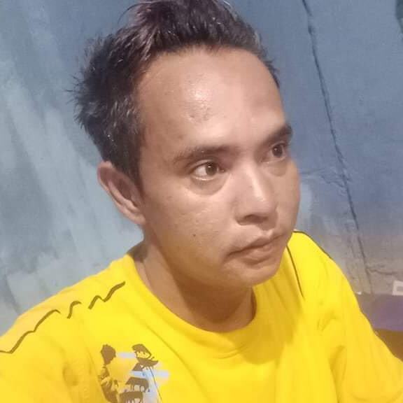 herman susanto