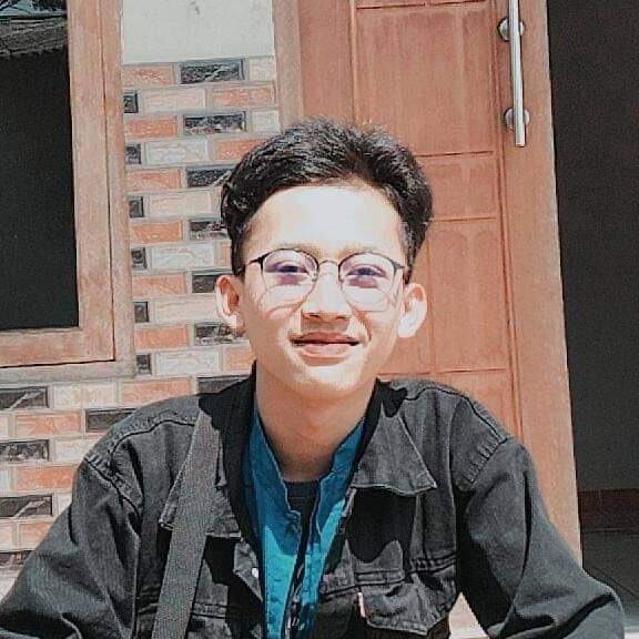 Atqan athar