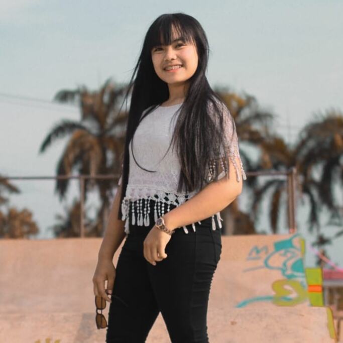 siti nur sahlima