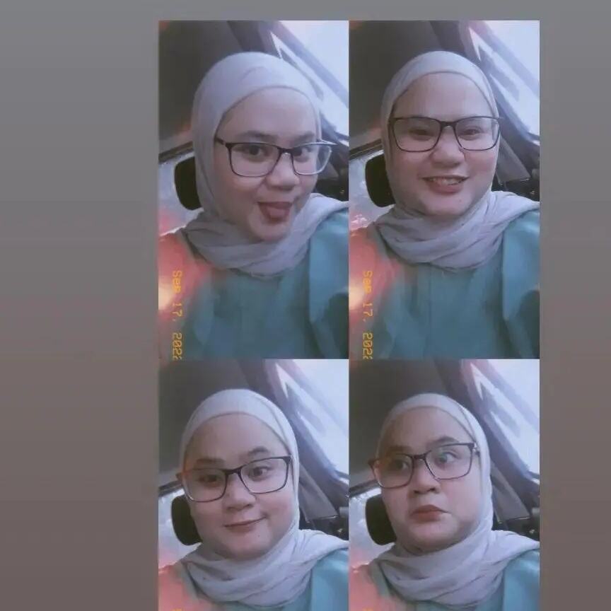Ulfa Karina