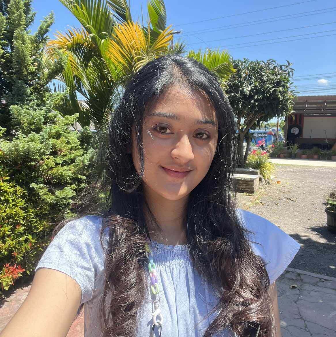 Fida Purnama