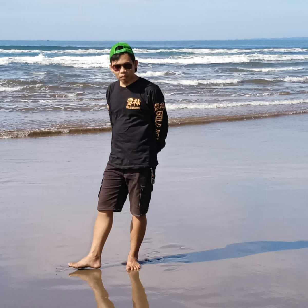 riki