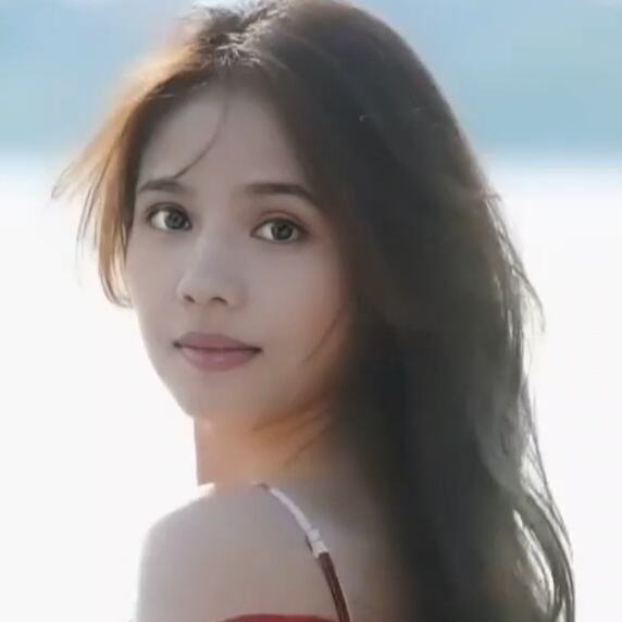 리리김수지
