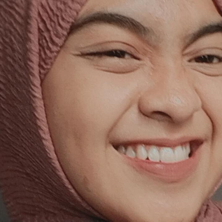 evrina putri