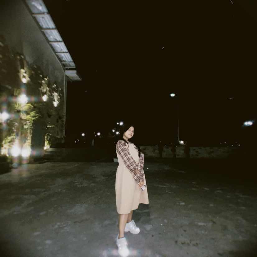 DEA LUSITA