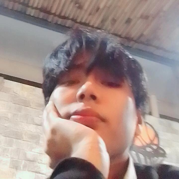 Raihan Zahri