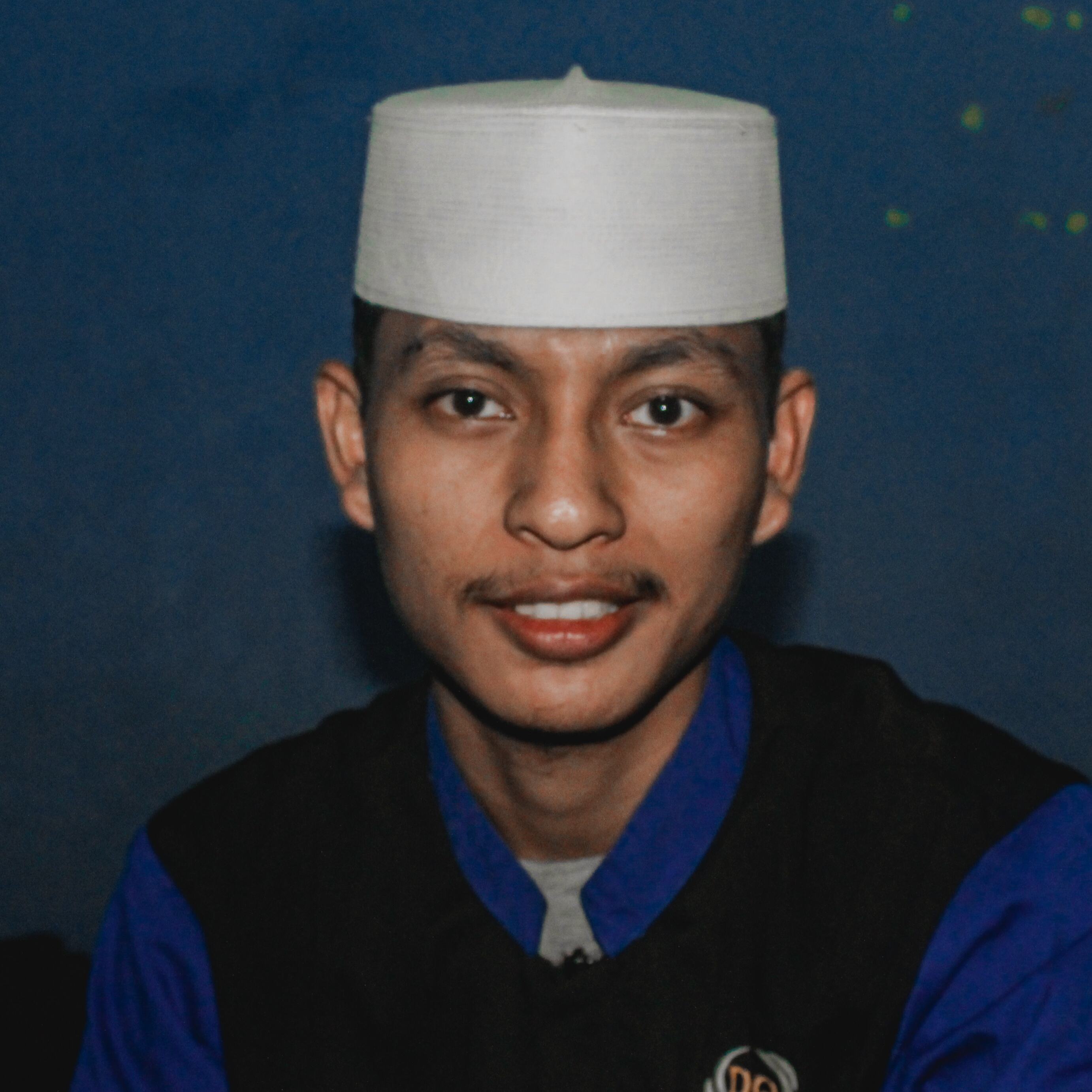 angga nugraha