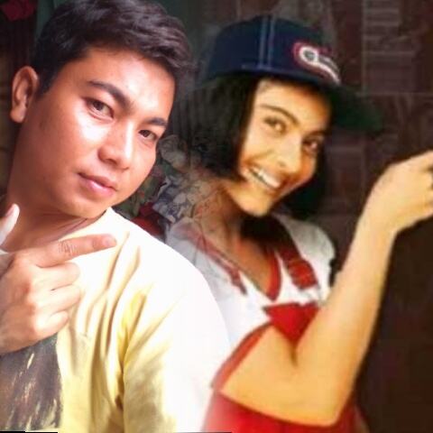 upikgangga01