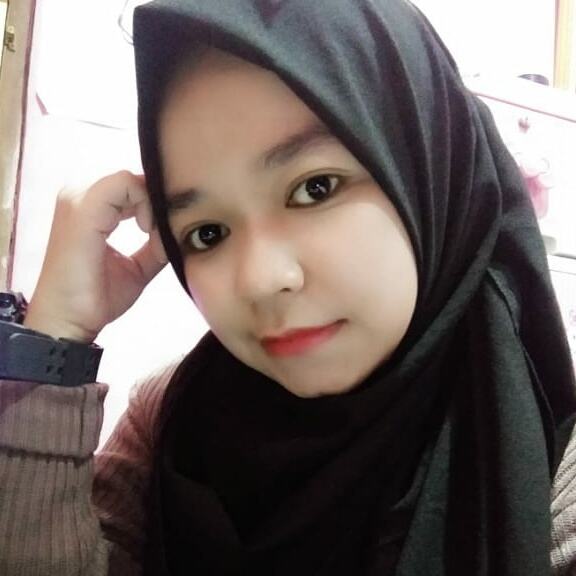 Devi widia Lestari