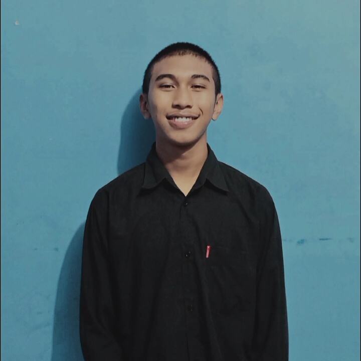 Rydho Rizky Altino
