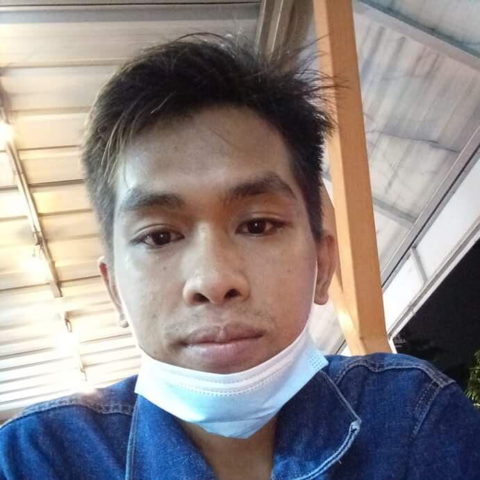 Deni Apriyansyah