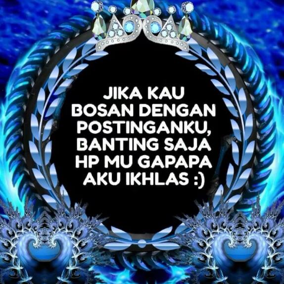 badaybiru