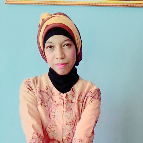 Indrayani Siska