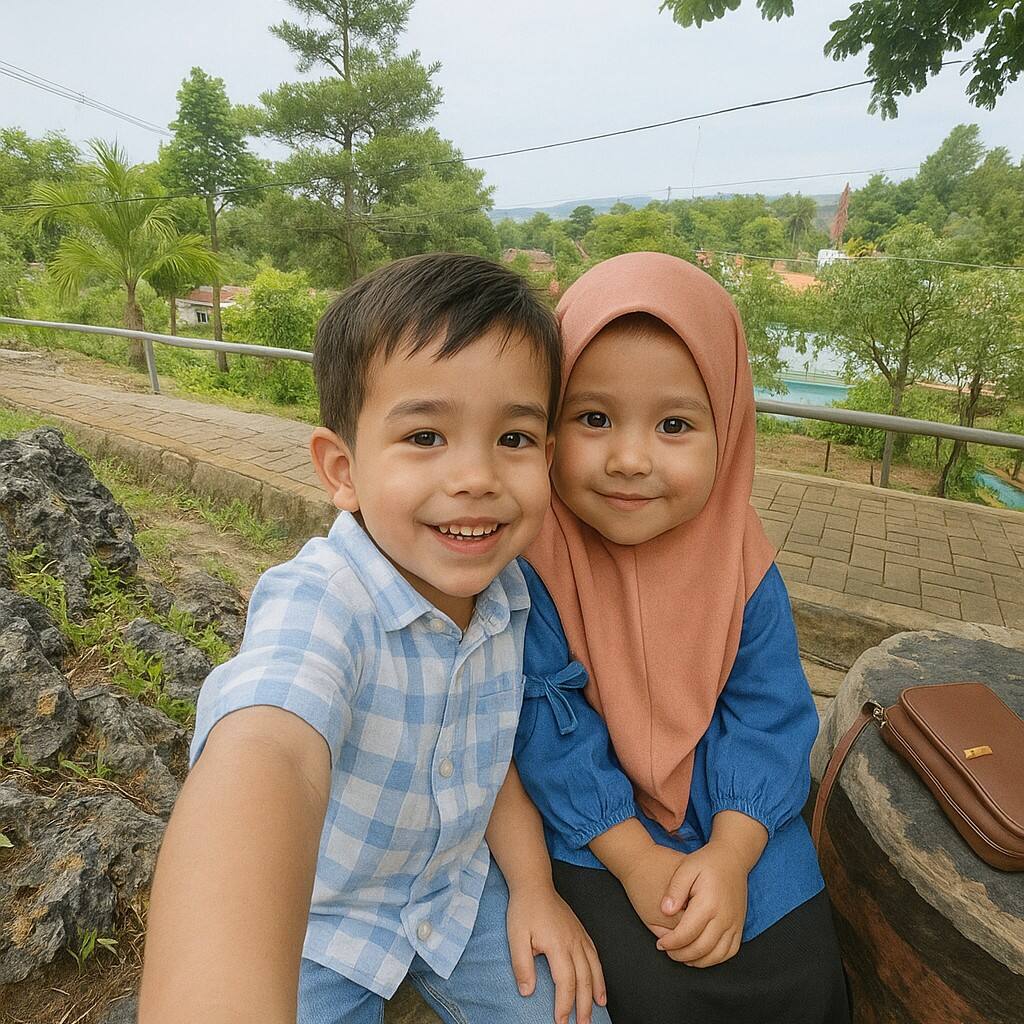 Moh Rifki