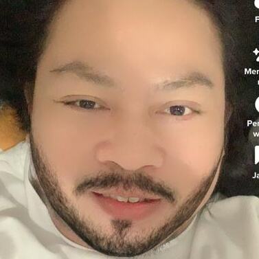 Ryo prayoga