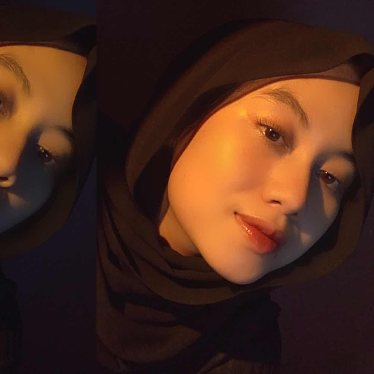 Mutiara Rachma