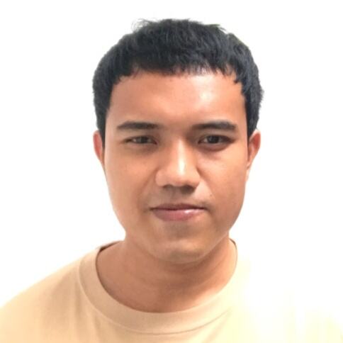 Noval Arianto