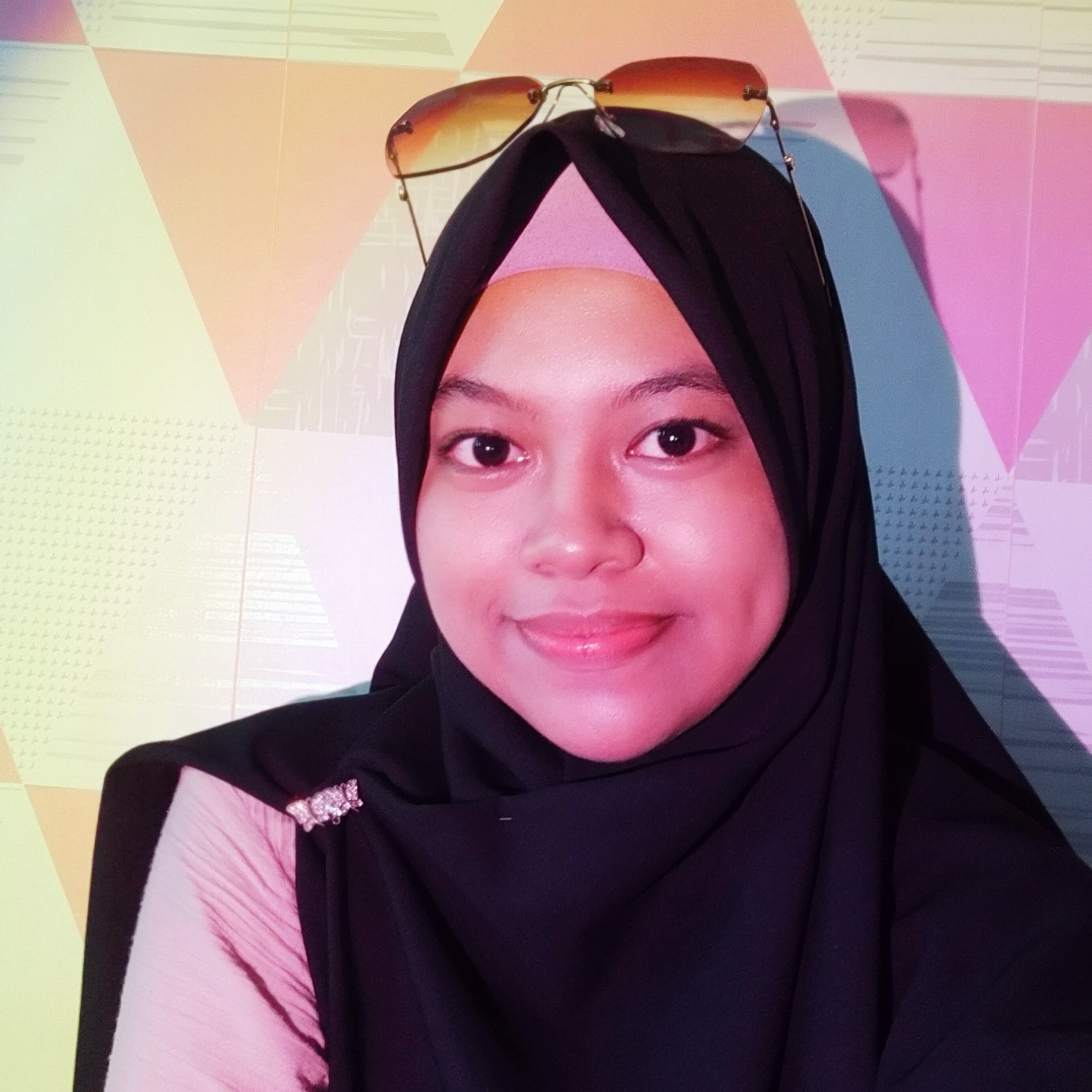 Falah Mayada