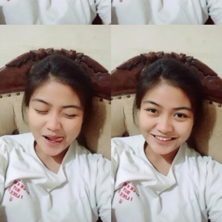 Agista Adrico Aura Putri