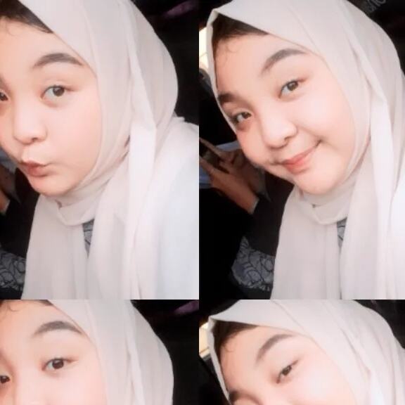Hikmah Maulidya