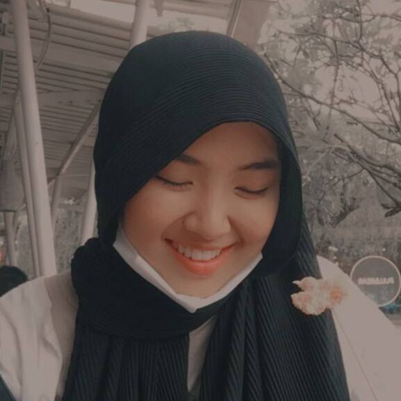 audrym annisya
