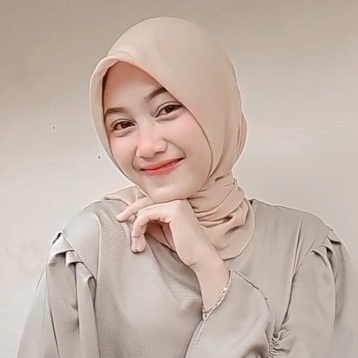 Dhea Aulia