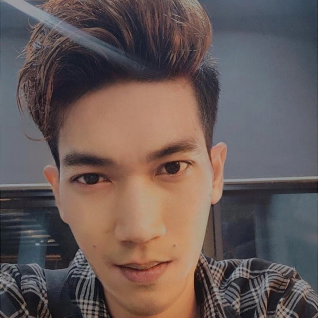 Arya Dirgantara Van Ard