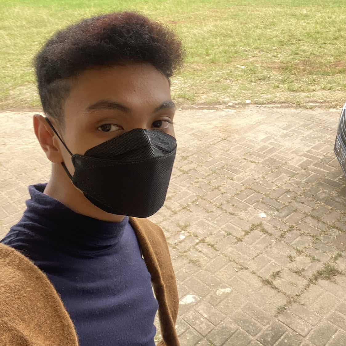 Maxis Mordan Bano
