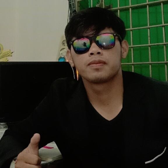 Rejeki Simamora