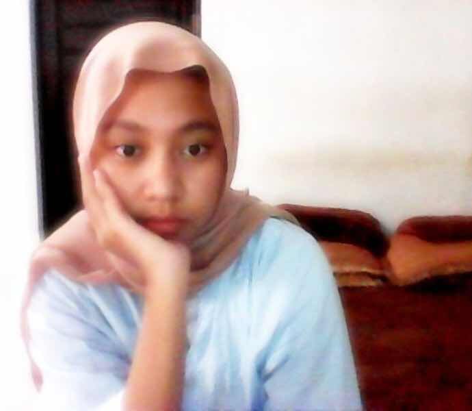 Afiah Soraya