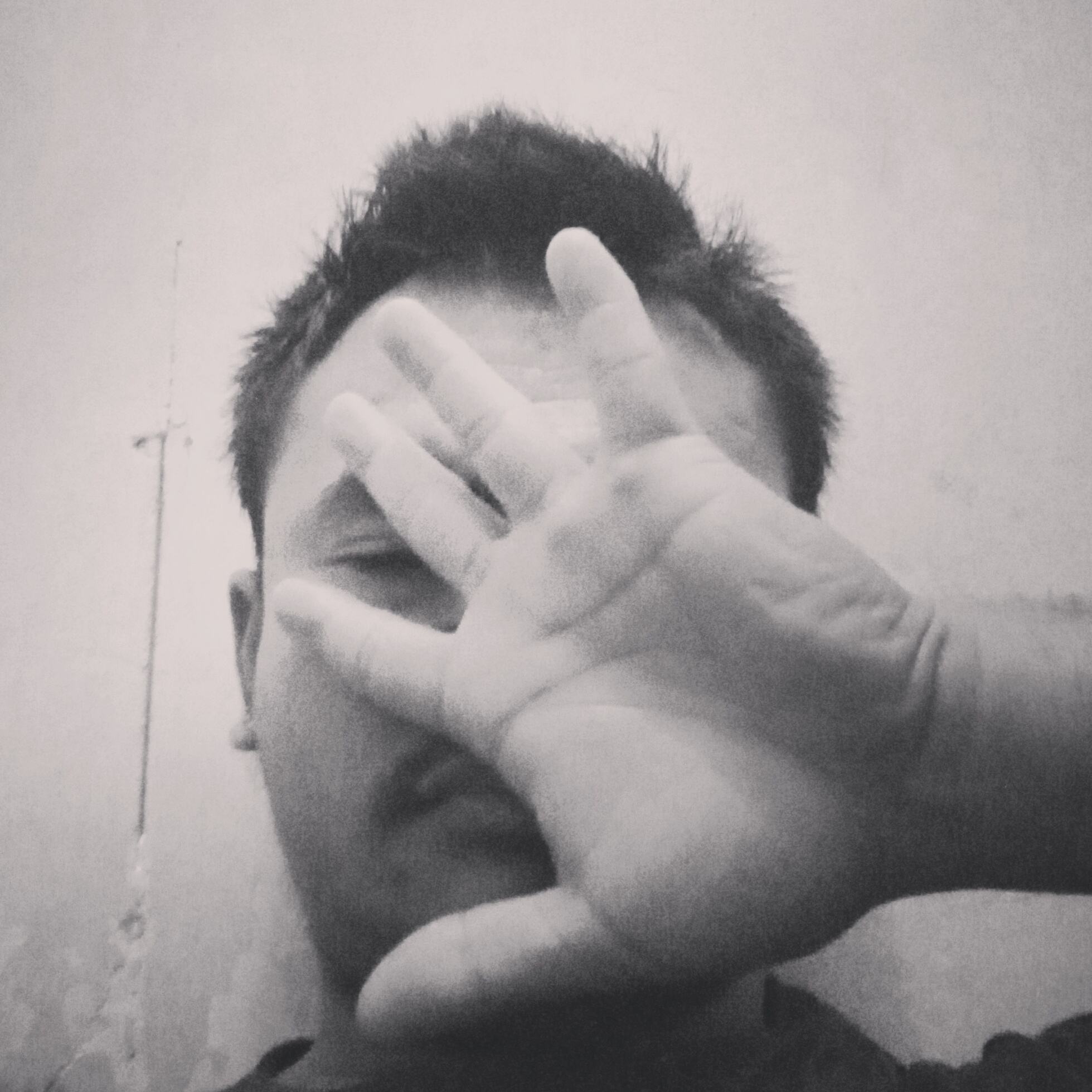 roy yelsin hutasoit