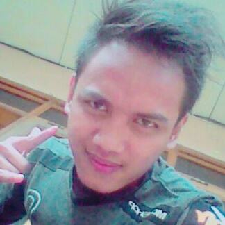dian septiana