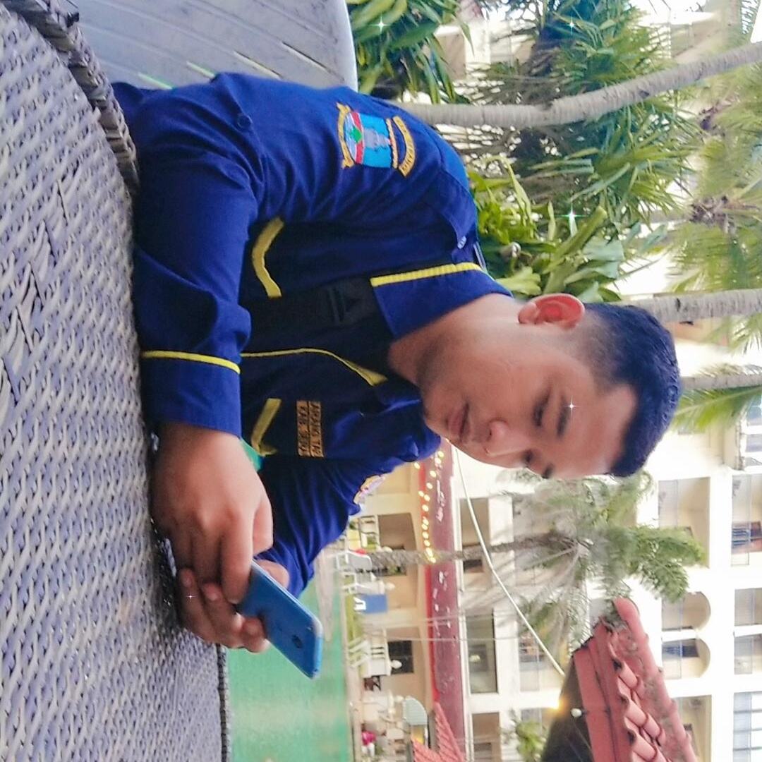 dede firman