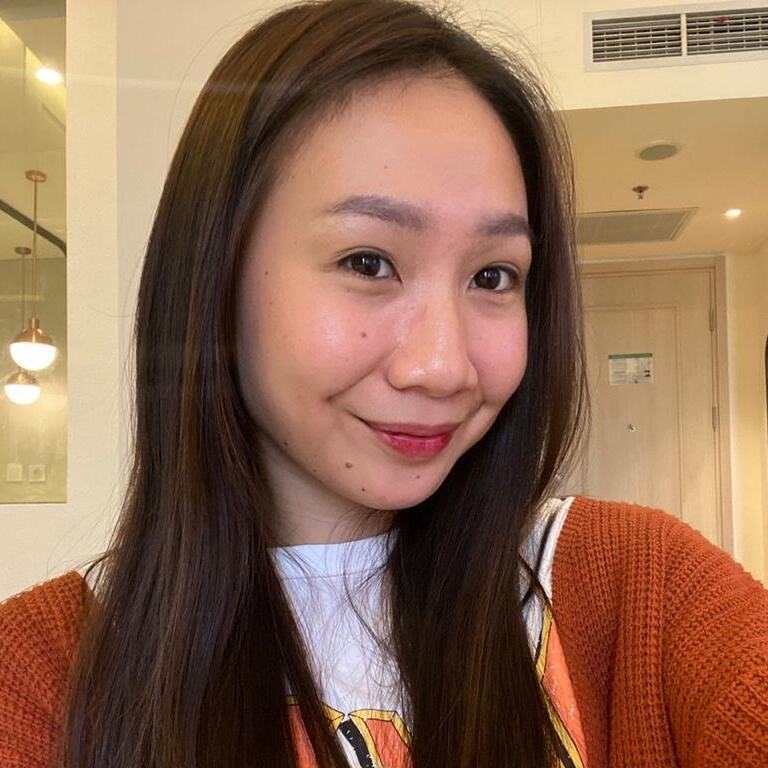 Gloria Dendeng