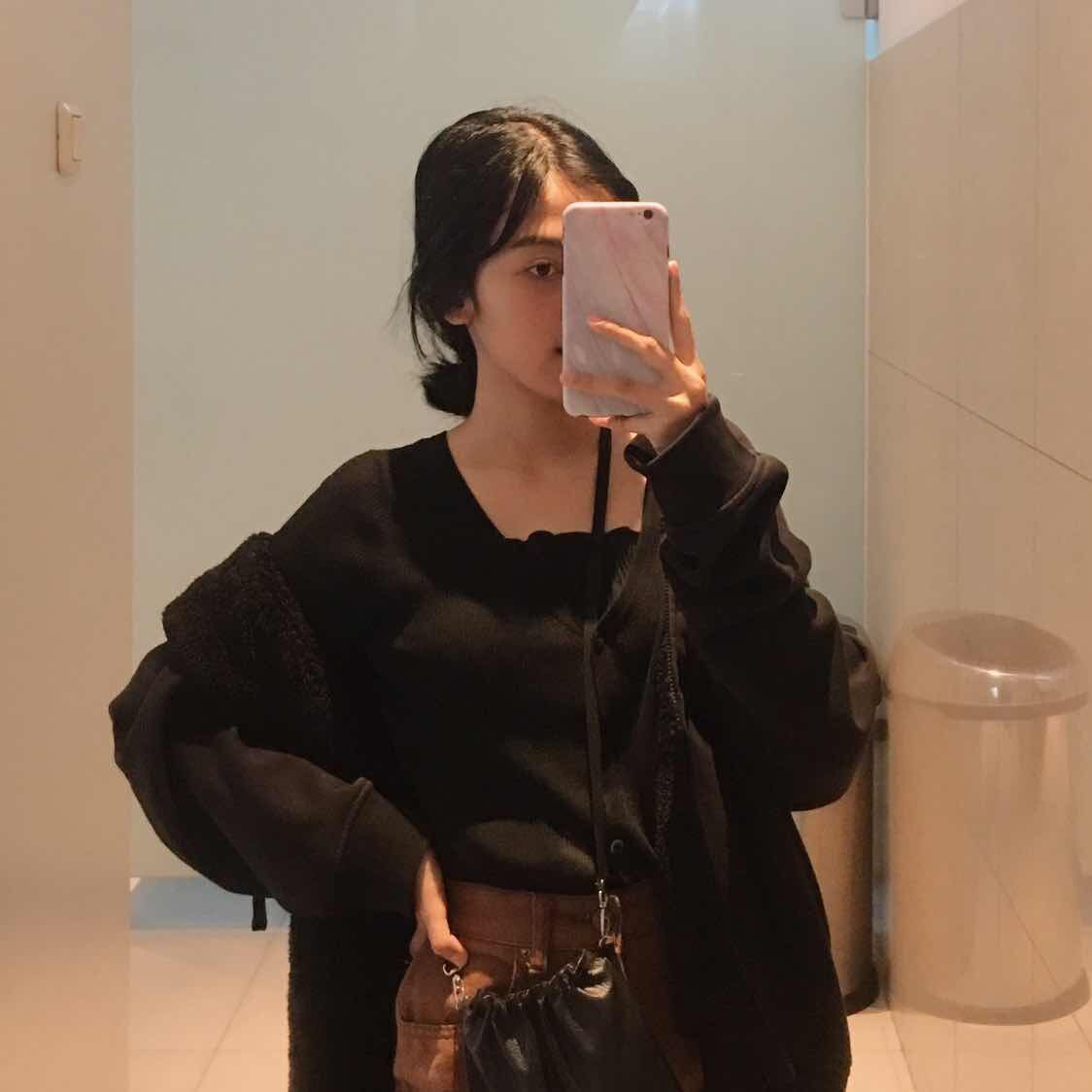 Saskia nur amalia